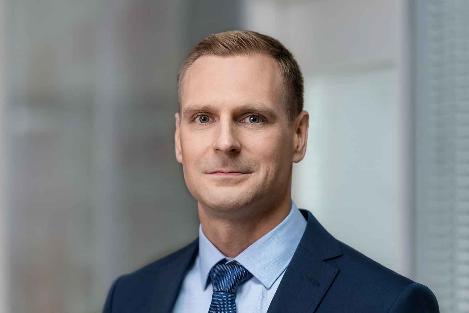 Дмитрий Цветков